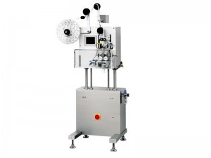 GF-60 Desiccant Dispenser