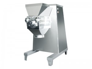 YK series Oscillating Granulator