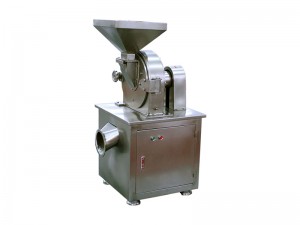SF series Pulverizer