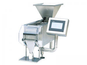JF-B8 desktop electronic counter