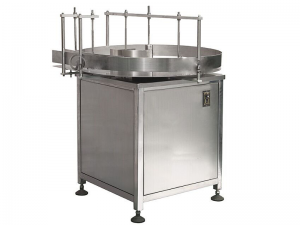 JF-8 Electronic Counting Machine